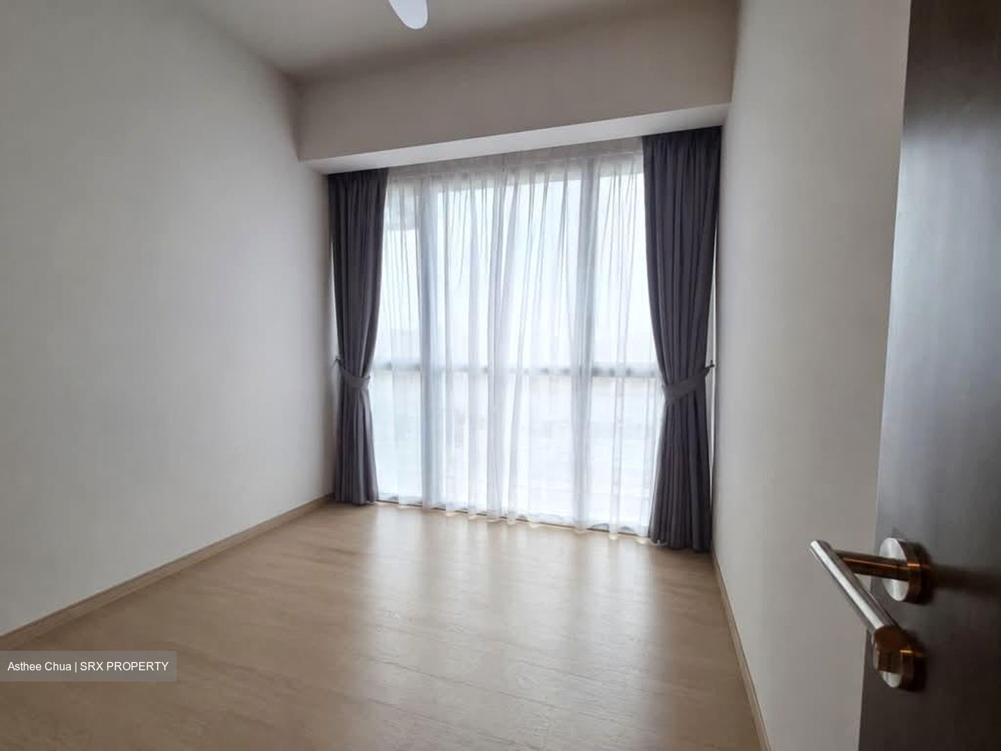 JadeScape (D20), Condominium #602831451